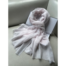 Chanel Scarf